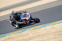 Le-Mans;event-digital-images;france;motorbikes;no-limits;peter-wileman-photography;trackday;trackday-digital-images